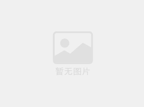 中央供料系統(tǒng)設(shè)計流程及特點